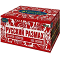 Батареи салютов до 400 залпов РФ Волхов